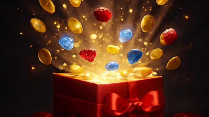 Understanding The Welcome Bonus