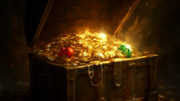 Exploring Deposit Bonuses