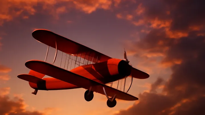 Understanding the Aviator Game Mechanics