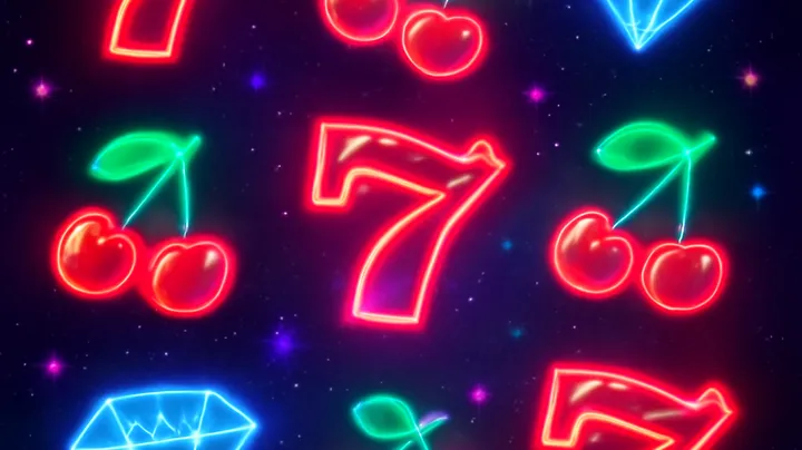 Why Choose ALLIGATORGO COM for Online Slots?