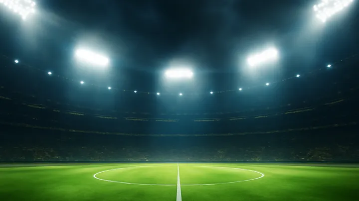 Understanding Betting Odds at ALLIGATORGO COM