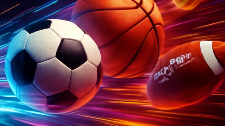 The Popularity of Sports Betting in the Philippines