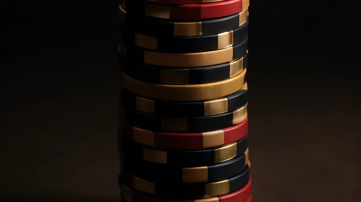 Mobile Casino Access