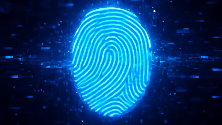 Step-by-Step Login Instructions