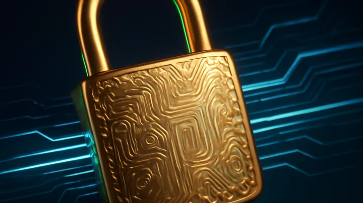 Enhancing Account Security